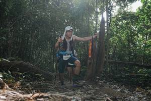 BIB: 
                            <button type="button" onclick="openModal(25790256)" class="btn btn-primary btn-sm float-right btn-popup" data-toggle="modal" data-target=".modal-high-quality">
                        <i class="fas fa-shopping-cart"></i> Add to Cart
                    </button>
                                            <button type="button" onclick="isThisMe(25790256, true)" class="btn btn-success btn-sm float-right btn-popup btn-isme hidden" data-toggle="tooltip" data-placement="bottom" title="นี่คือรูปของคุณใช่ไหม คลิกที่นี่เพื่อเอาเข้าอัลบั้ม">
                        <i class="fas fa-plus"></i> Add to album
                    </button>
                    <button type="button" onclick="isThisMe(25790256, false)" class="btn btn-warning btn-sm float-right btn-popup btn-isnotme hidden">
                        <i class="fas fa-ban"></i> Remove from album
                    </button>